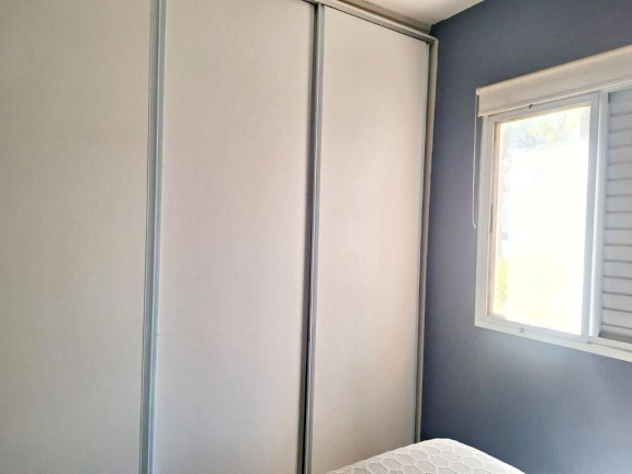 Imagem Apartamento com 3 Quartos à Venda, 69 m² em Jardim América Da Penha - São Paulo Imagem Apartamento com 3 Quartos à Venda, 69 m² em Jardim América Da Penha - São Paulo