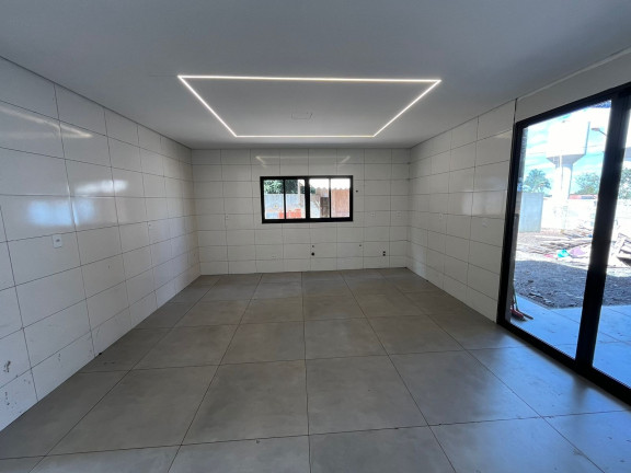 Imagem Casa com 3 Quartos à Venda, 225 m² em Setor Habitacional Jardim Botânico - Brasília Imagem Casa com 3 Quartos à Venda, 225 m² em Setor Habitacional Jardim Botânico - Brasília