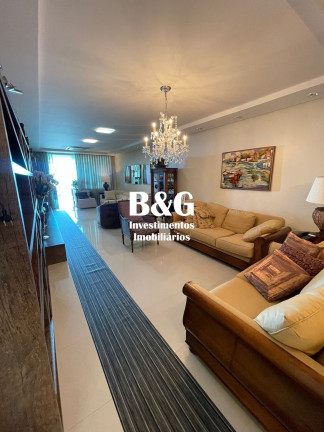 Imagem Apartamento com 4 Quartos à Venda, 320 m² em Centro - Balneário Camboriú Imagem Apartamento com 4 Quartos à Venda, 320 m² em Centro - Balneário Camboriú
