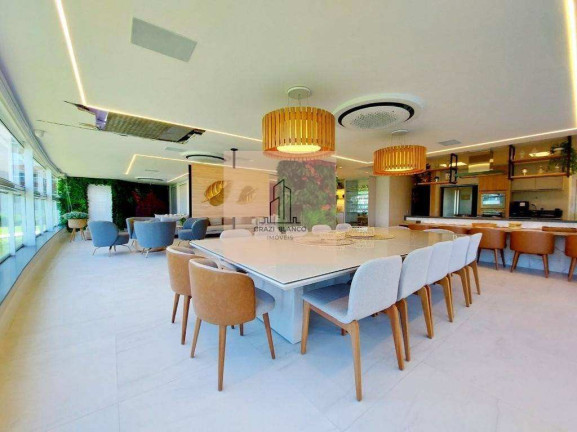 Imagem Apartamento com 5 Quartos à Venda, 470 m² Imagem Apartamento com 5 Quartos à Venda, 470 m²