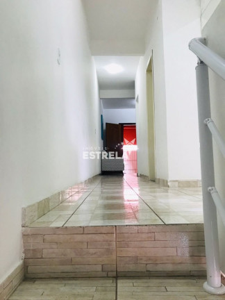 Imagem Casa com 3 Quartos à Venda, 125 m² em Parque Santa Rita De Cássia - Cotia Imagem Casa com 3 Quartos à Venda, 125 m² em Parque Santa Rita De Cássia - Cotia