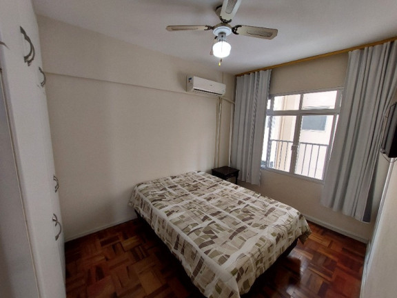 Imagem Apartamento com 2 Quartos para Alugar, 90 m² em Centro - Balneário Camboriú Imagem Apartamento com 2 Quartos para Alugar, 90 m² em Centro - Balneário Camboriú