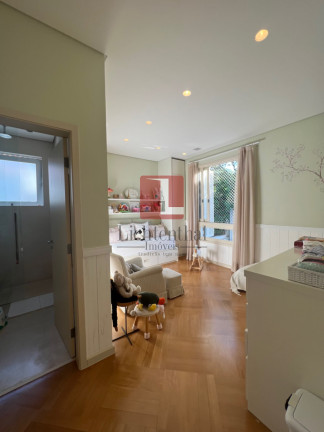 Imagem Casa com 4 Quartos à Venda, 400 m² em Jardim Paulistano - São Paulo Imagem Casa com 4 Quartos à Venda, 400 m² em Jardim Paulistano - São Paulo