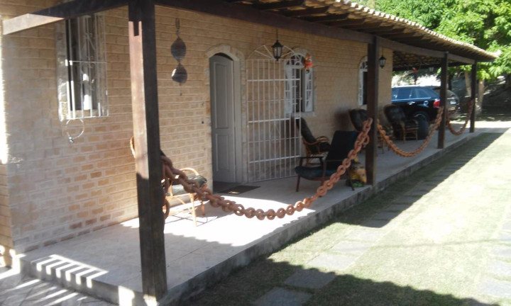 Imagem Casa com 3 Quartos à Venda, 147 m² em Praia Rasa - Armação Dos Búzios Imagem Casa com 3 Quartos à Venda, 147 m² em Praia Rasa - Armação Dos Búzios