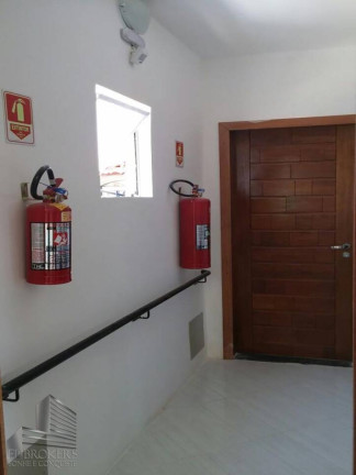 Imagem Apartamento com 2 Quartos à Venda, 70 m² em Vila Fiori - Sorocaba Imagem Apartamento com 2 Quartos à Venda, 70 m² em Vila Fiori - Sorocaba