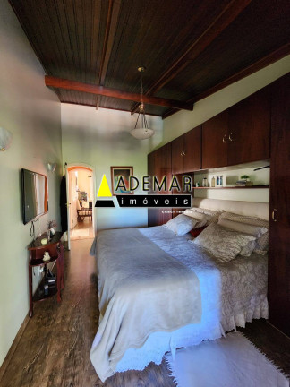 Imagem Casa com 4 Quartos à Venda, 1.000 m² em Eldorado - São Paulo