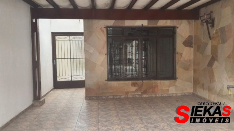 Imagem Sobrado com 3 Quartos à Venda, 160 m² em Penha - São Paulo Imagem Sobrado com 3 Quartos à Venda, 160 m² em Penha - São Paulo