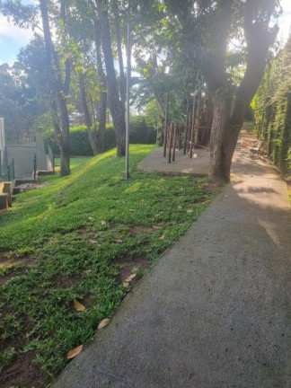 Imagem Terreno à Venda, 515 m² em Atuba - Curitiba Imagem Terreno à Venda, 515 m² em Atuba - Curitiba
