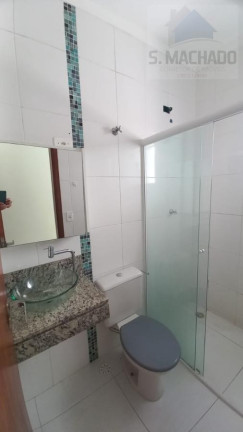 Imagem Apartamento com 2 Quartos à Venda, 73 m² em Vila Junqueira - Santo André Imagem Apartamento com 2 Quartos à Venda, 73 m² em Vila Junqueira - Santo André