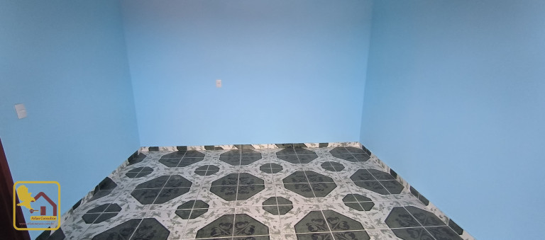 Imagem Casa com 4 Quartos à Venda, 180 m² em Francisco Morato