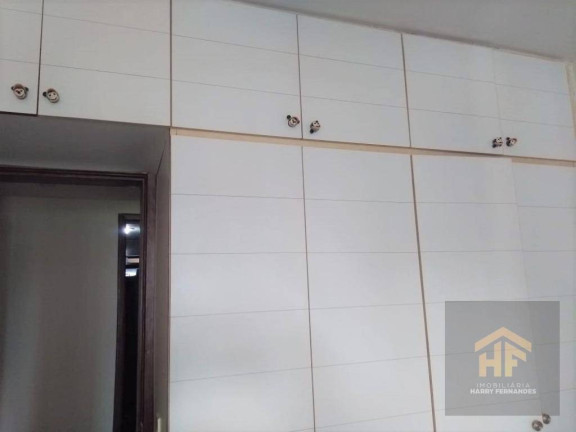 Imagem Apartamento com 2 Quartos à Venda, 93 m² em Piedade - Jaboatão Dos Guararapes Imagem Apartamento com 2 Quartos à Venda, 93 m² em Piedade - Jaboatão Dos Guararapes