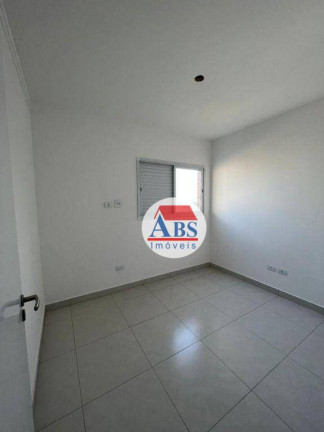Imagem Apartamento com 2 Quartos à Venda, 63 m² em Canto Do Forte - Praia Grande Imagem Apartamento com 2 Quartos à Venda, 63 m² em Canto Do Forte - Praia Grande