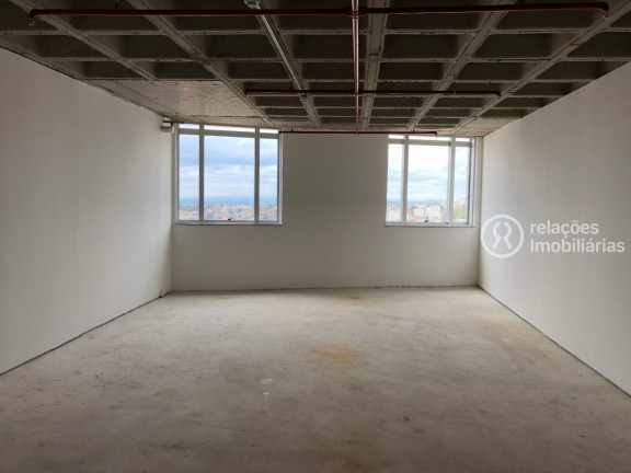 Imagem Sala Comercial à Venda, 43 m² em Fernão Dias - Belo Horizonte Imagem Sala Comercial à Venda, 43 m² em Fernão Dias - Belo Horizonte