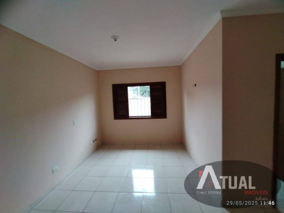 Imagem Casa com 2 Quartos para Alugar, 180 m² em Jardim Das Cerejeiras - Atibaia Imagem Casa com 2 Quartos para Alugar, 180 m² em Jardim Das Cerejeiras - Atibaia
