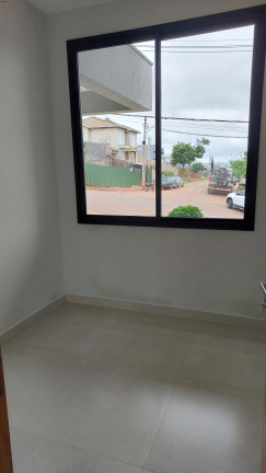 Imagem Casa de Condomínio com 3 Quartos à Venda, 800 m² em Condomínio Residencial Shamballa Iii - Atibaia Imagem Casa de Condomínio com 3 Quartos à Venda, 800 m² em Condomínio Residencial Shamballa Iii - Atibaia