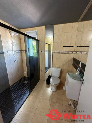 Imagem Apartamento com 1 Quarto à Venda, em Centro - Feliz Imagem Apartamento com 1 Quarto à Venda, em Centro - Feliz