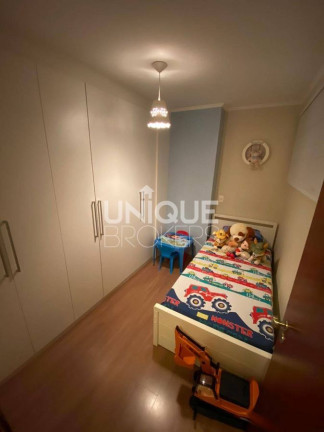 Imagem Apartamento com 4 Quartos à Venda, 220 m² em Centro - Jundiaí Imagem Apartamento com 4 Quartos à Venda, 220 m² em Centro - Jundiaí