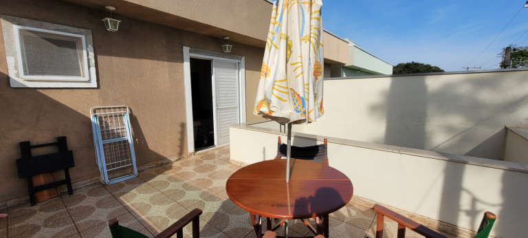 Imagem Casa com 3 Quartos à Venda, 162 m² em Jardim Dos Pinheiros - Atibaia Imagem Casa com 3 Quartos à Venda, 162 m² em Jardim Dos Pinheiros - Atibaia