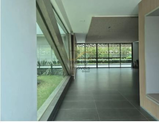 Imagem Apartamento com 4 Quartos à Venda, 303 m² em Vale Do Sereno - Nova Lima Imagem Apartamento com 4 Quartos à Venda, 303 m² em Vale Do Sereno - Nova Lima