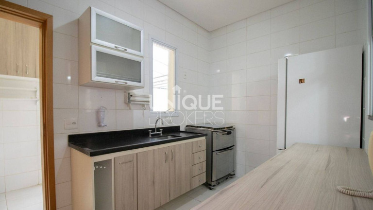 Imagem Apartamento com 3 Quartos à Venda, 242 m² em Jardim Trevo - Jundiaí Imagem Apartamento com 3 Quartos à Venda, 242 m² em Jardim Trevo - Jundiaí