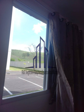 Imagem Apartamento com 2 Quartos para Alugar, 48 m² em Itaboraí Imagem Apartamento com 2 Quartos para Alugar, 48 m² em Itaboraí