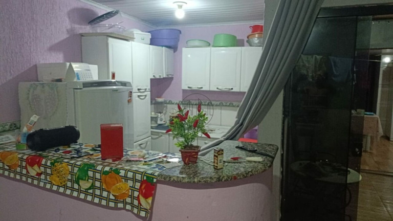 Imagem Casa com 3 Quartos à Venda, 130 m² em Ceilândia Norte (ceilândia) - Brasília Imagem Casa com 3 Quartos à Venda, 130 m² em Ceilândia Norte (ceilândia) - Brasília