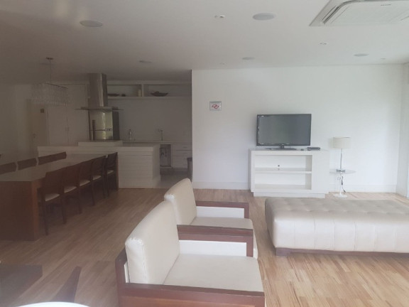 Imagem Apartamento com 3 Quartos à Venda, 117 m² em Vila Leopoldina - São Paulo Imagem Apartamento com 3 Quartos à Venda, 117 m² em Vila Leopoldina - São Paulo