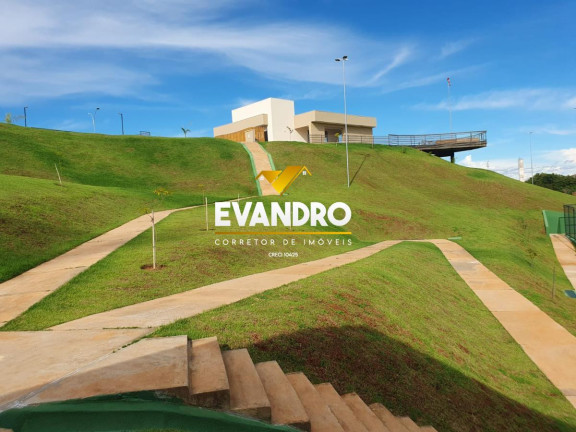 Imagem Terreno à Venda, 250 m² em Ribeirão Do Lipa - Cuiabá Imagem Terreno à Venda, 250 m² em Ribeirão Do Lipa - Cuiabá