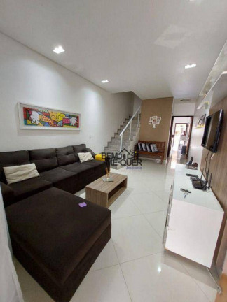 Sobrado com 3 Quartos à Venda, 117 m² em Jardim Cidade Pirituba - São Paulo