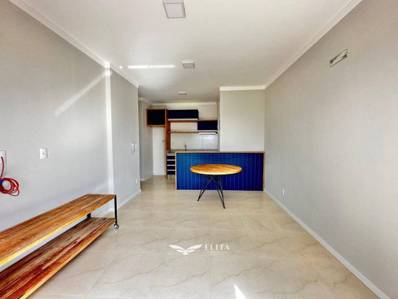 Imagem Apartamento com 2 Quartos à Venda, 71 m² em Itacolomi - Balneário Piçarras Imagem Apartamento com 2 Quartos à Venda, 71 m² em Itacolomi - Balneário Piçarras