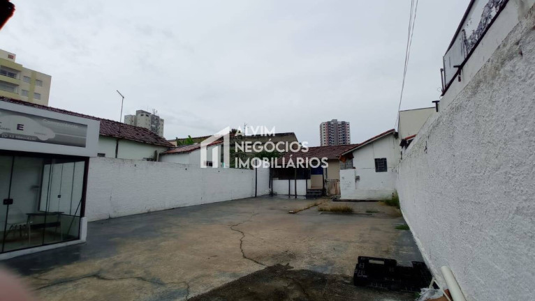 Casa com 2 Quartos para Alugar, 310 m² em Jardim Maringá - São José Dos Campos