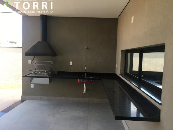 Imagem Imóvel com 3 Quartos à Venda, 287 m² em Condomínio Evidence Residencial - Araçoiaba Da Serra Imagem Imóvel com 3 Quartos à Venda, 287 m² em Condomínio Evidence Residencial - Araçoiaba Da Serra