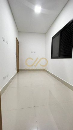 Imagem Casa com 3 Quartos à Venda, 116 m² em Caiçara - Praia Grande Imagem Casa com 3 Quartos à Venda, 116 m² em Caiçara - Praia Grande