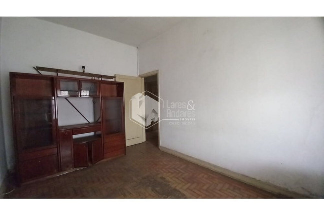 Imagem Casa com 2 Quartos à Venda, 90 m² em Cidade Vargas - São Paulo Imagem Casa com 2 Quartos à Venda, 90 m² em Cidade Vargas - São Paulo