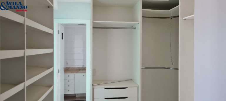 Imagem Apartamento com 4 Quartos para Alugar, 210 m² em Mooca - São Paulo