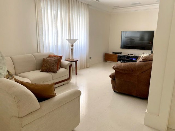 Imagem Casa de Condomínio com 7 Quartos à Venda, 1.400 m² em Residencial Euroville - Carapicuíba