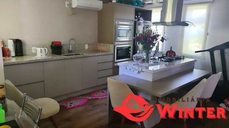 Imagem Casa com 3 Quartos à Venda, 414 m² em Morro Tico-tico - Bom Princípio