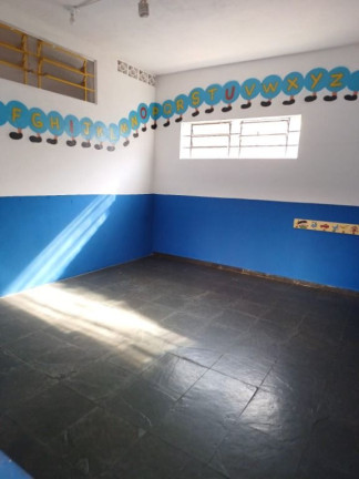 Imagem Casa à Venda ou Locação, 327 m² em Jardim Santo Antônio - Suzano