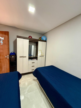 Imagem Imóvel com 2 Quartos à Venda, 45 m² em Jardim Limoeiro - Serra Imagem Imóvel com 2 Quartos à Venda, 45 m² em Jardim Limoeiro - Serra