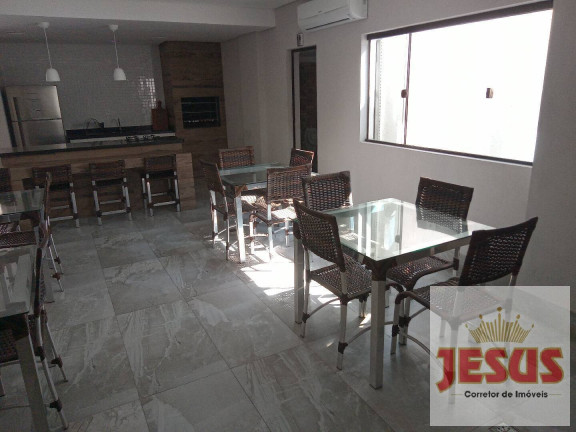 Imagem Apartamento com 3 Quartos à Venda, 100 m² em Pitangueiras - Guarujá Imagem Apartamento com 3 Quartos à Venda, 100 m² em Pitangueiras - Guarujá