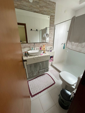 Imagem Casa com 5 Quartos para Alugar, em Alphaville - Rio Das Ostras Imagem Casa com 5 Quartos para Alugar, em Alphaville - Rio Das Ostras