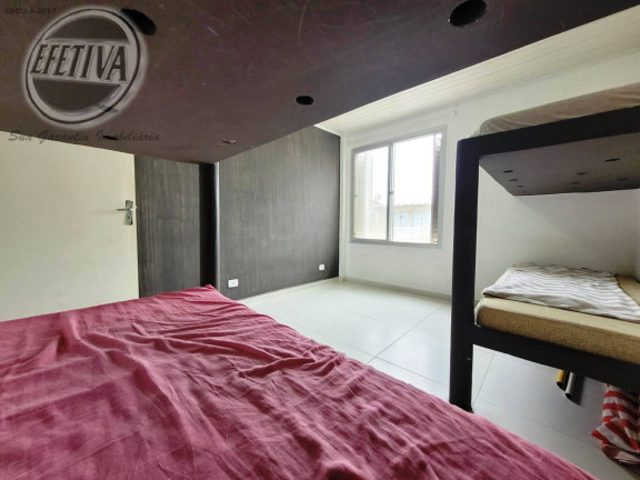 Imagem Apartamento com 2 Quartos à Venda, 91 m² em Brejatuba - Guaratuba Imagem Apartamento com 2 Quartos à Venda, 91 m² em Brejatuba - Guaratuba