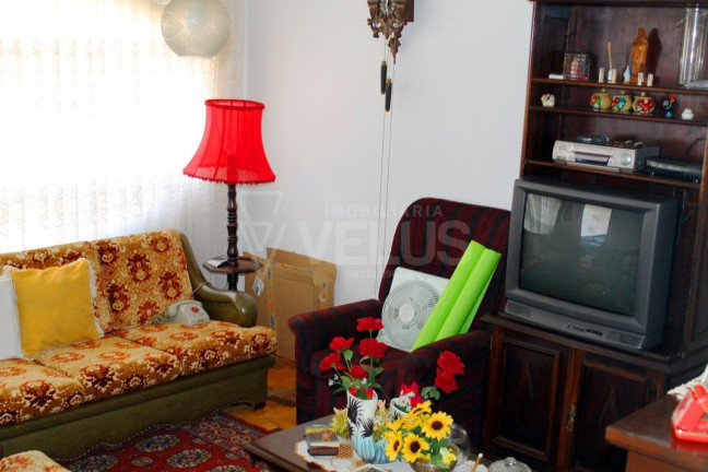 Imagem Casa com 3 Quartos à Venda, 130 m² em Jardim Italia - Itapetininga Imagem Casa com 3 Quartos à Venda, 130 m² em Jardim Italia - Itapetininga