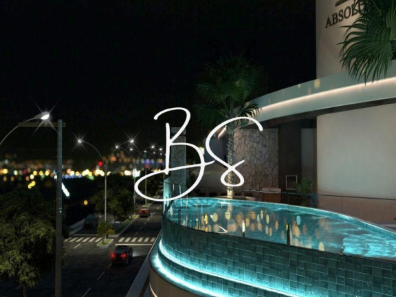 Imagem Apartamento com 2 Quartos à Venda, 100 m² em Praia Dos Amores - Balneário Camboriú Imagem Apartamento com 2 Quartos à Venda, 100 m² em Praia Dos Amores - Balneário Camboriú