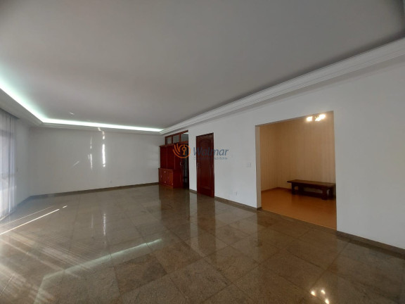 Imagem Terreno para Alugar, 2.126 m² em Chácara Da Barra - Campinas Imagem Terreno para Alugar, 2.126 m² em Chácara Da Barra - Campinas