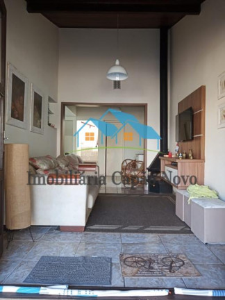 Imagem Apartamento com 2 Quartos à Venda, 110 m² em Capão Novo - Capão Da Canoa Imagem Apartamento com 2 Quartos à Venda, 110 m² em Capão Novo - Capão Da Canoa