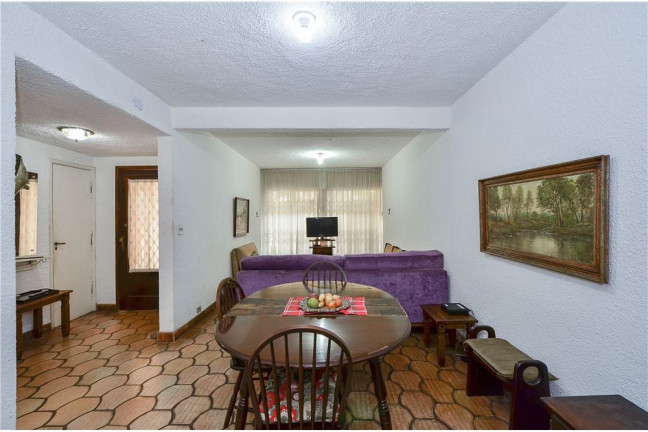 Imagem Casa com 5 Quartos à Venda,  em Jardim Das Acácias - São Paulo