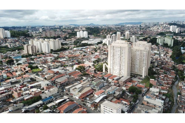 Imagem Casa com 3 Quartos à Venda, 137 m² em Jardim Nova Germania - São Paulo