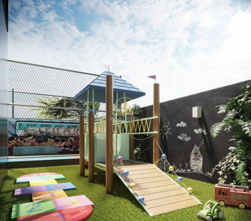 Imagem Apartamento com 4 Quartos à Venda, 146 m² em Pioneiros - Balneário Camboriú Imagem Apartamento com 4 Quartos à Venda, 146 m² em Pioneiros - Balneário Camboriú