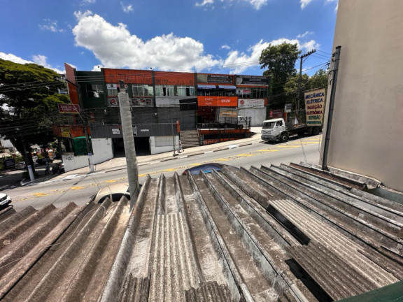 Imagem Sobrado com 3 Quartos à Venda, 190 m² em Centro - Diadema Imagem Sobrado com 3 Quartos à Venda, 190 m² em Centro - Diadema